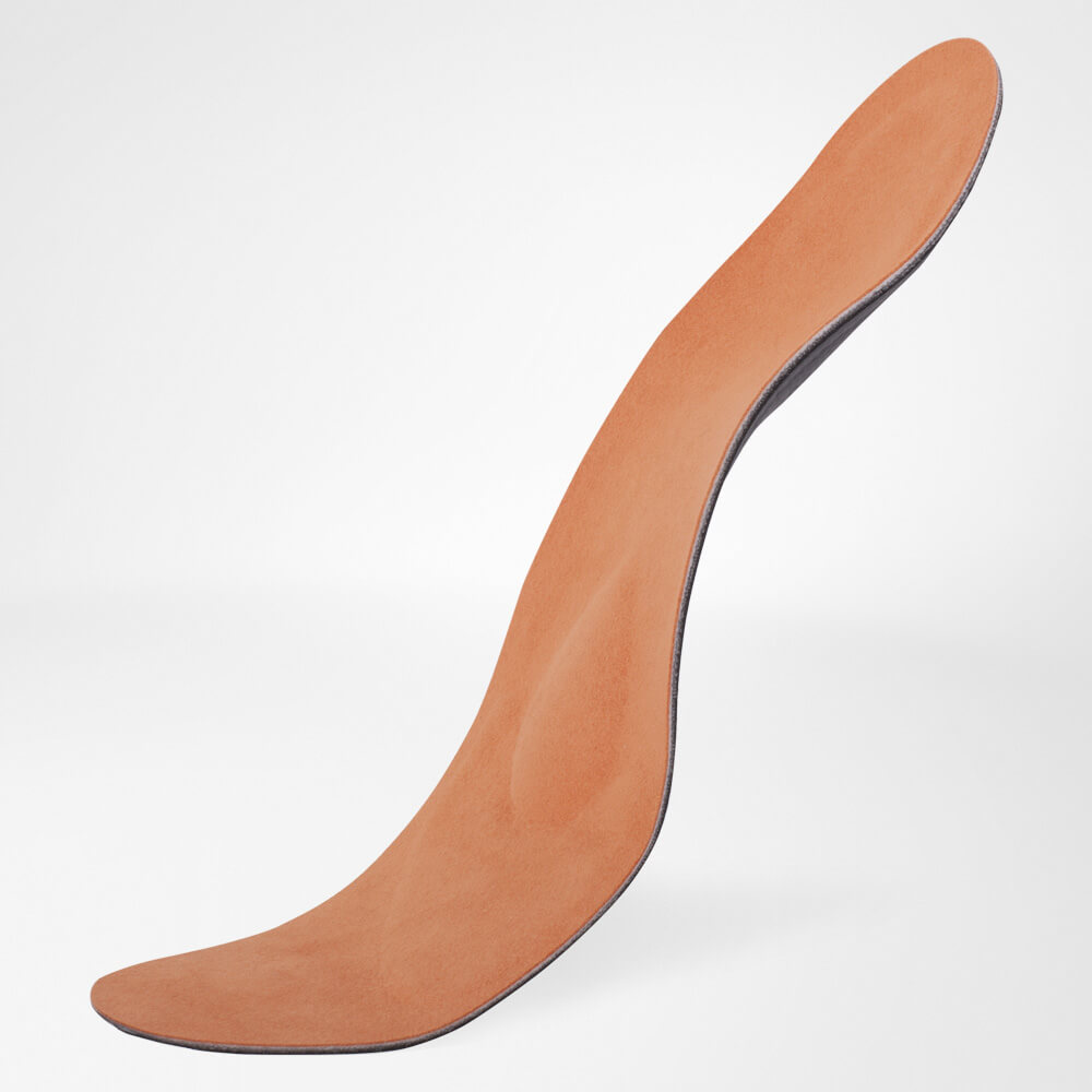 globotec comfort