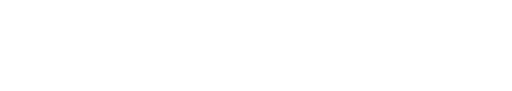 Bauerfeind Shop