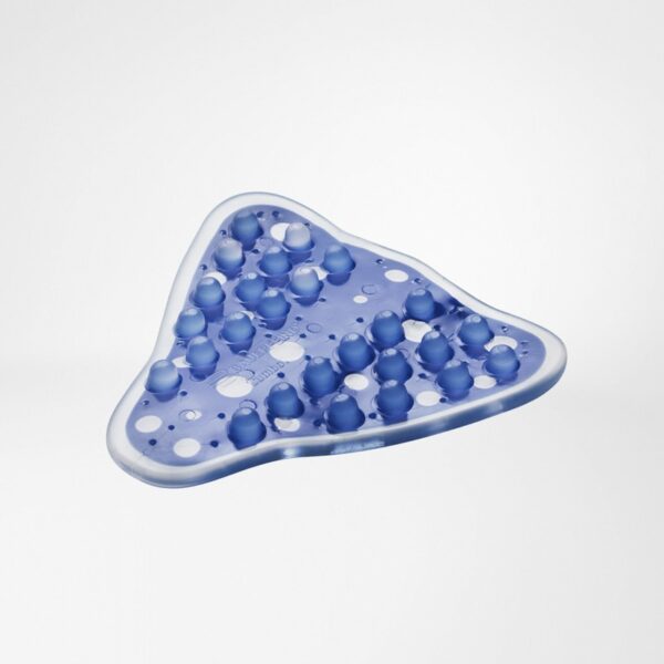 LumboTrain®