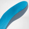 ErgoPad® ball & racket