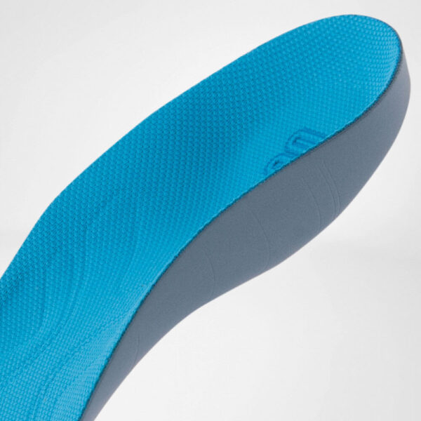 ErgoPad® ball & racket