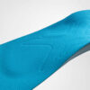 ErgoPad® ball & racket