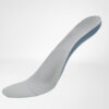 ErgoPad® redux heel 2
