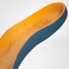 ErgoPad® ski & skate