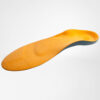 ErgoPad® ski & skate
