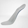 ErgoPad® weightflex 2