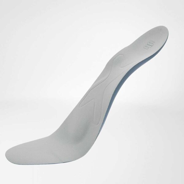 ErgoPad® weightflex 2