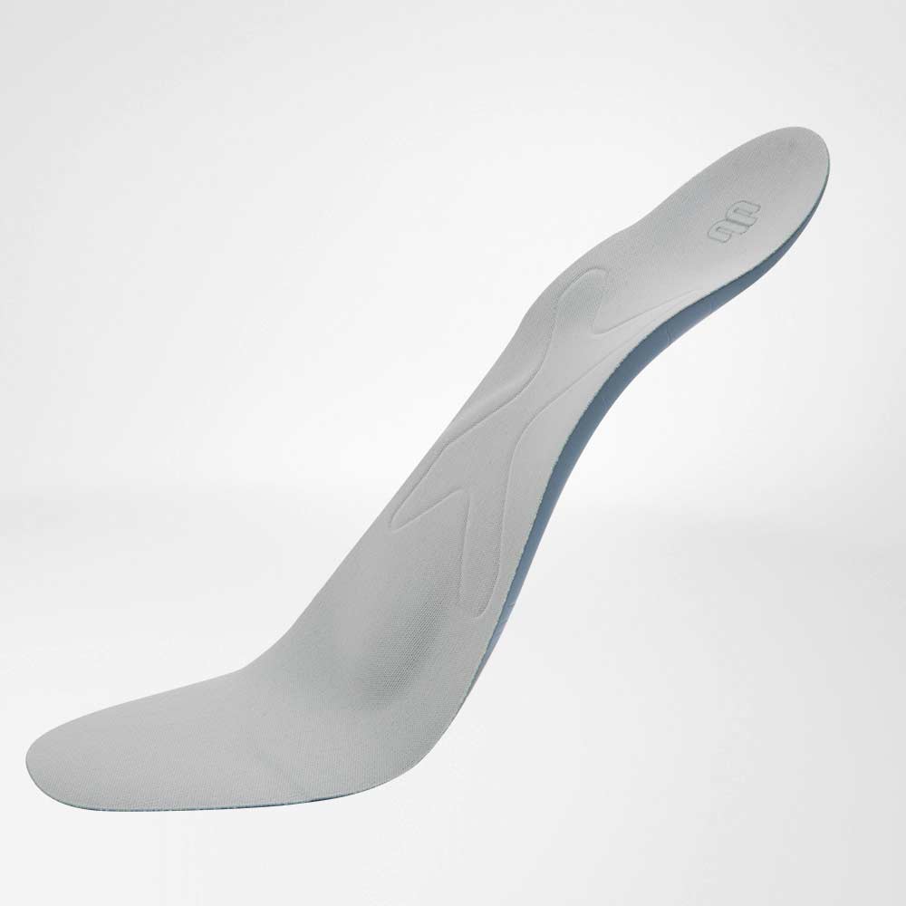 ErgoPad® weightflex 2