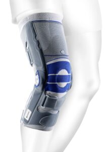 knee