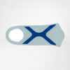 ErgoPad® weightflex 2