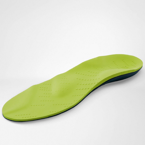 ErgoPad system:s PowerDots