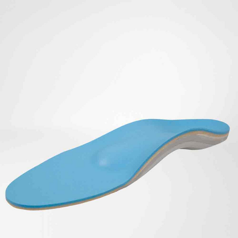 GloboTec® Soft