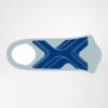 ErgoPad® weightflex 2